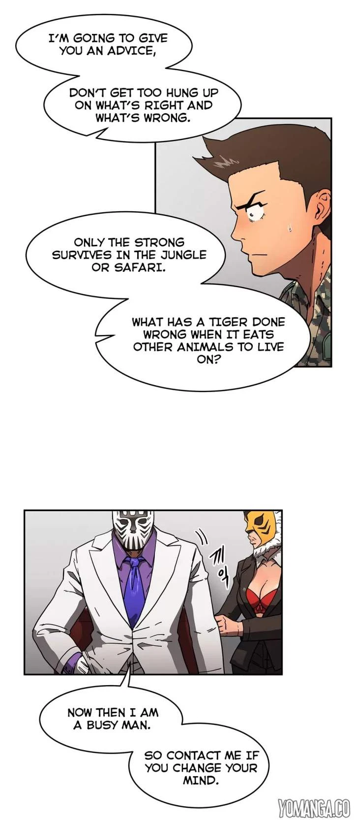 Chapter 19, page 16