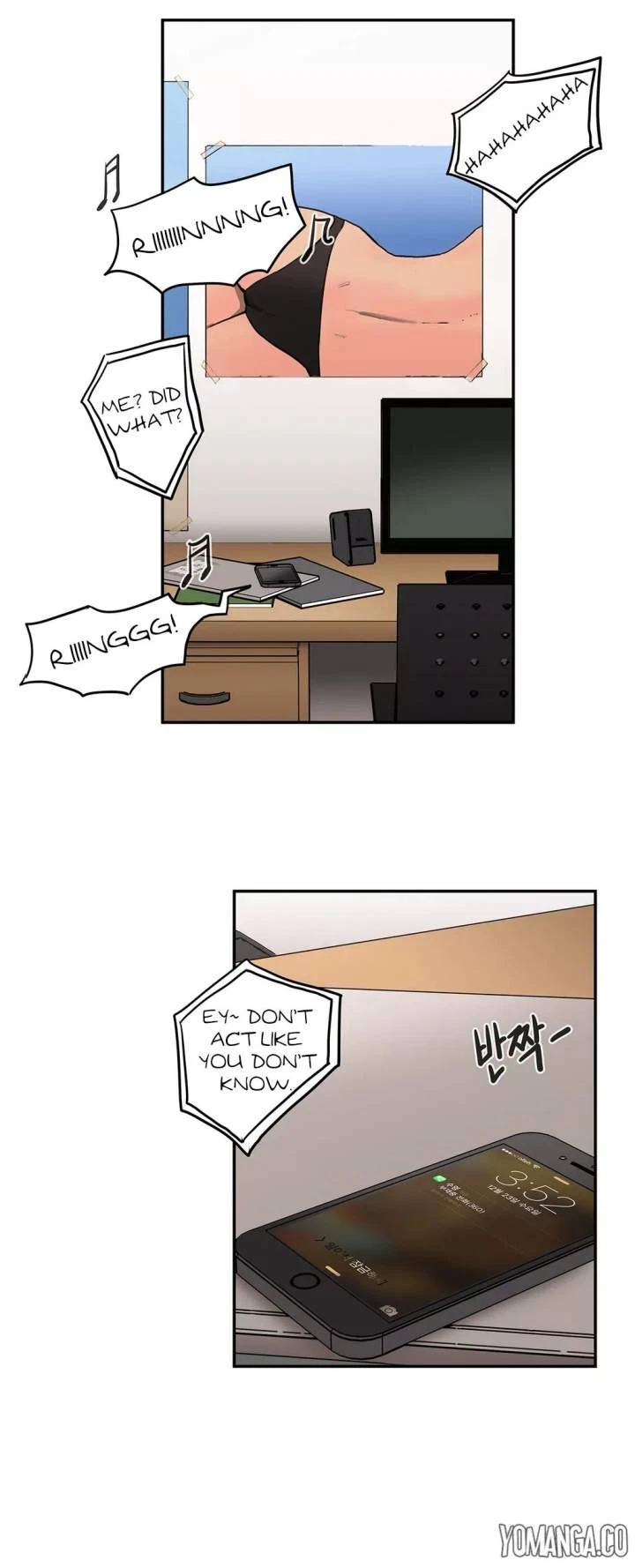 Chapter 19, page 19