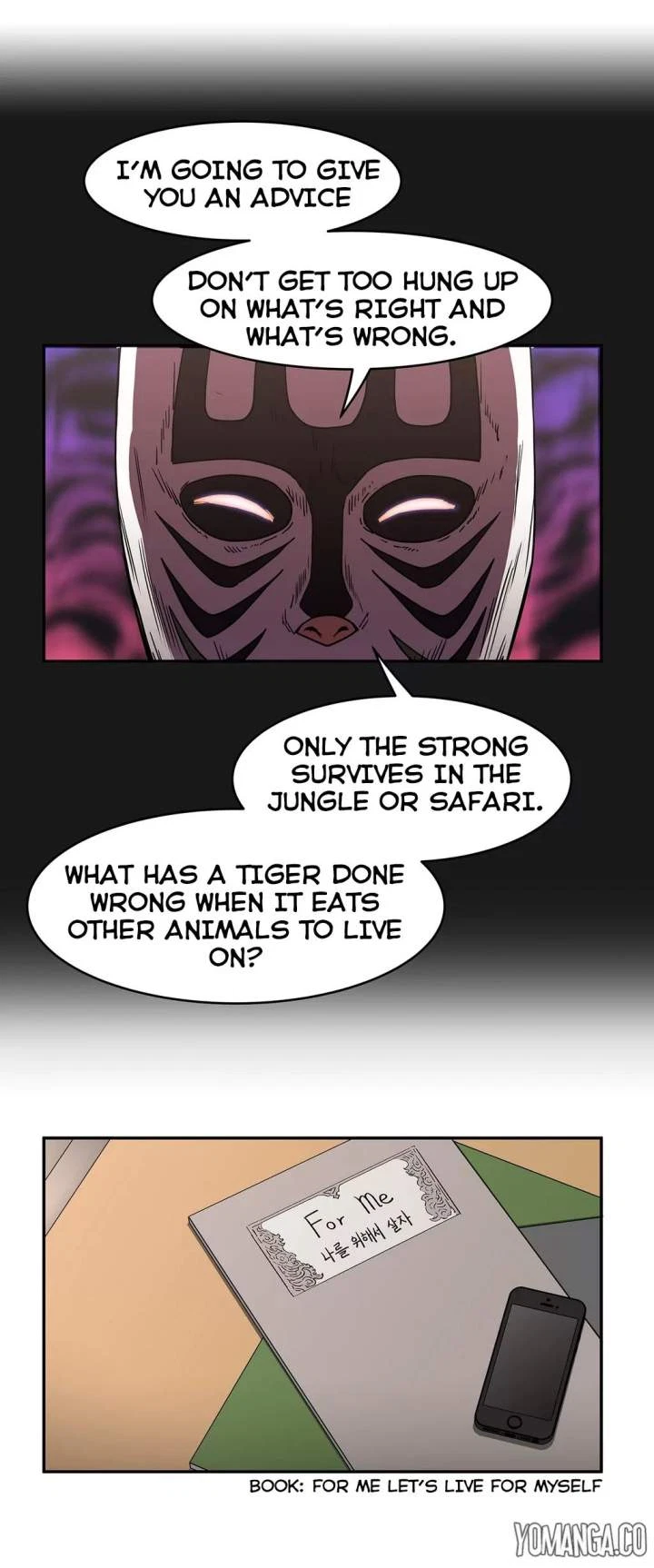 Chapter 19, page 24