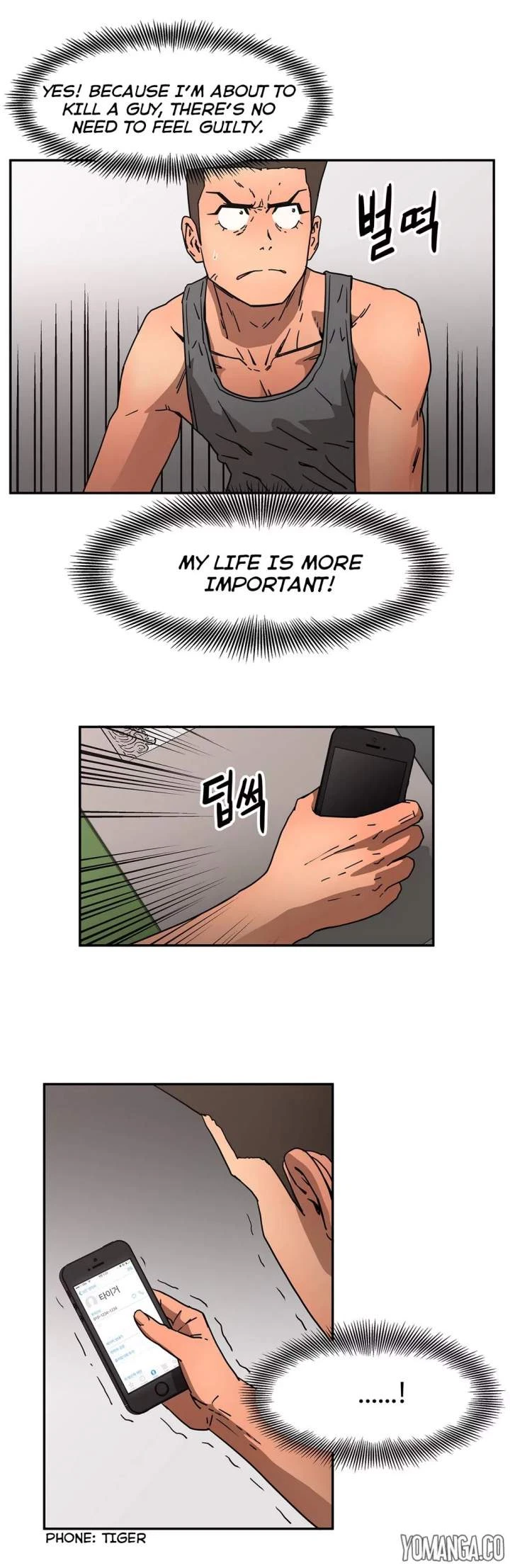 Chapter 19, page 25