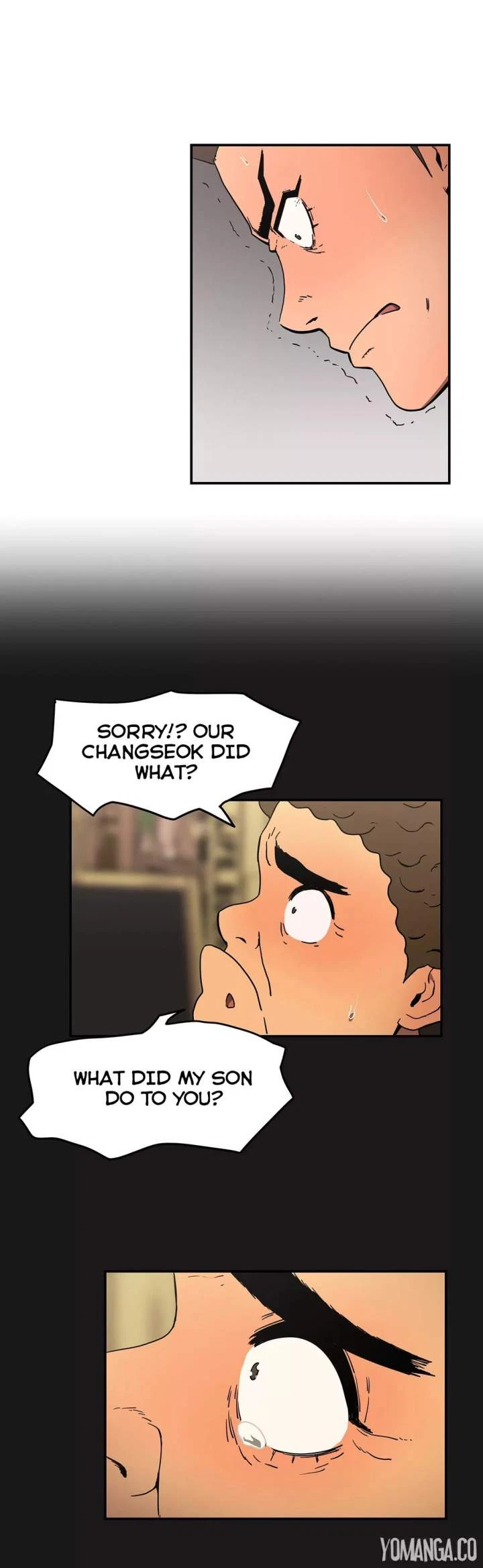 Chapter 19, page 26