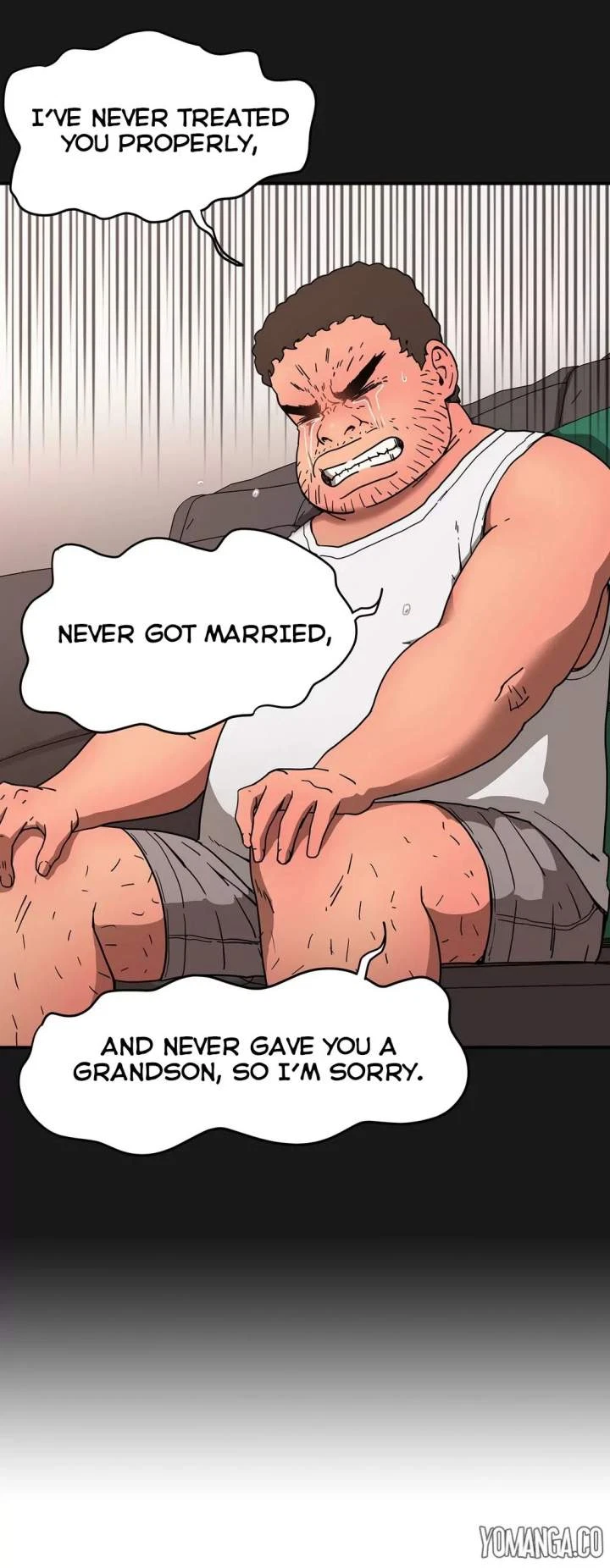 Chapter 19, page 27