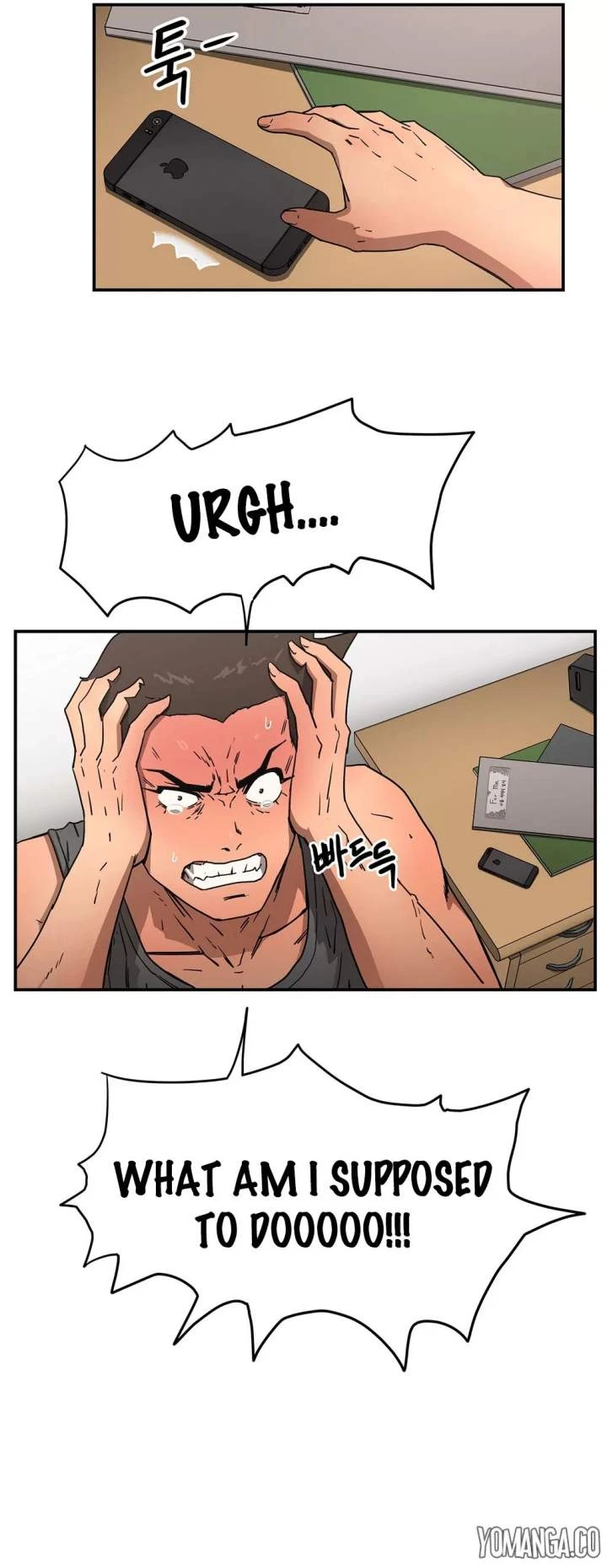 Chapter 19, page 28