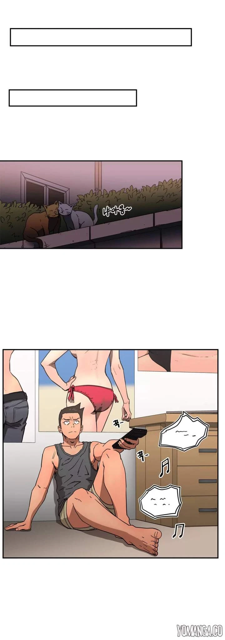 Chapter 19, page 29