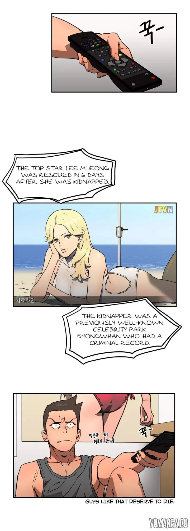Chapter 19, page 30