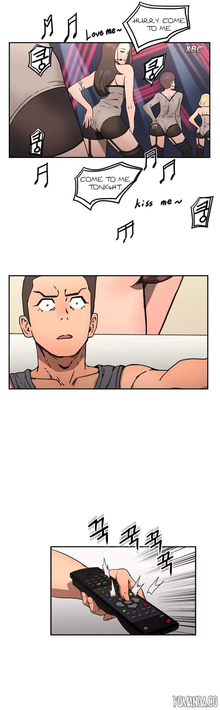 Chapter 19, page 31
