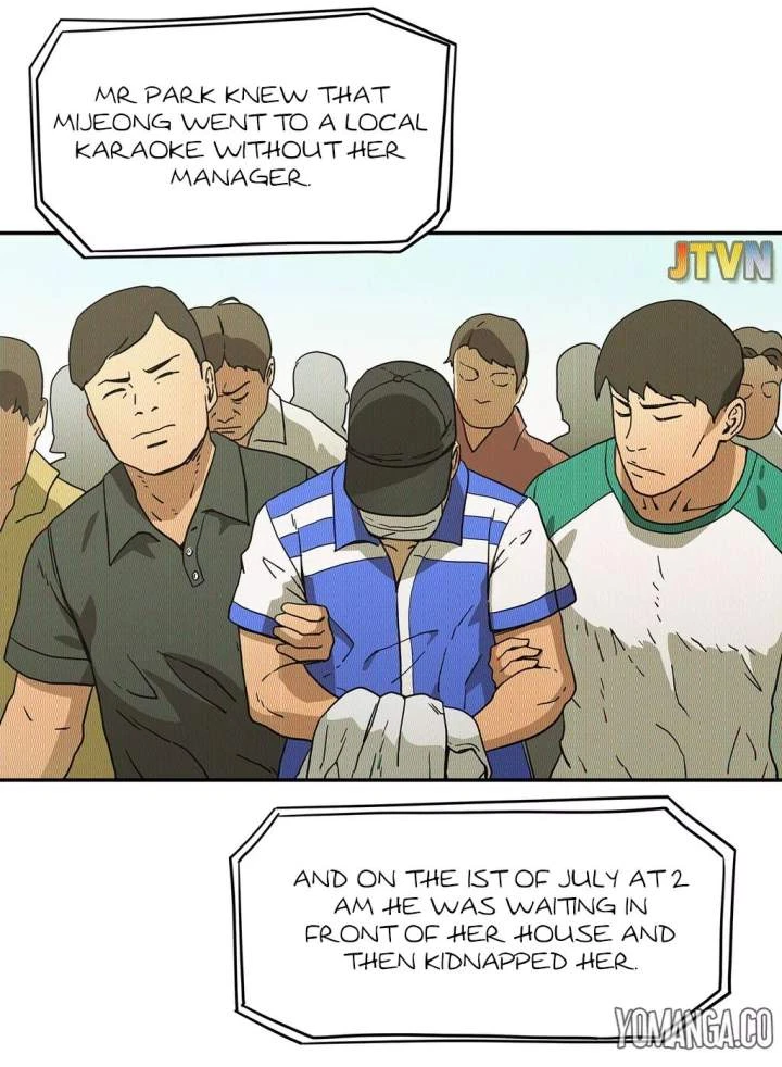 Chapter 19, page 32