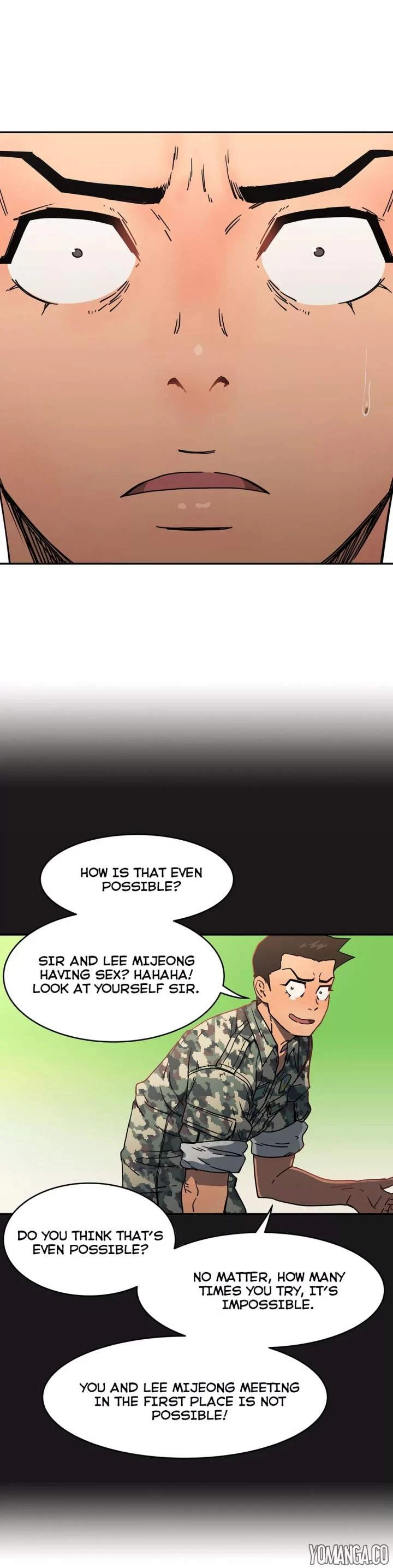 Chapter 19, page 34