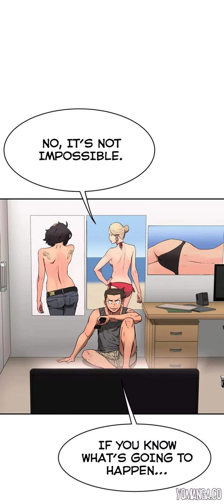 Chapter 19, page 35