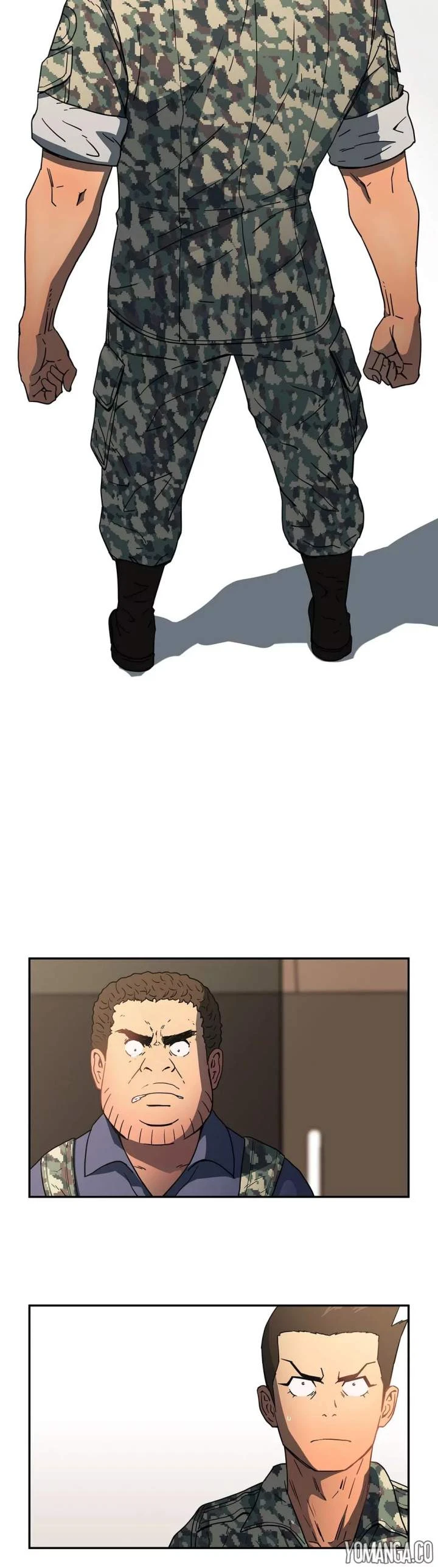 Chapter 19, page 37