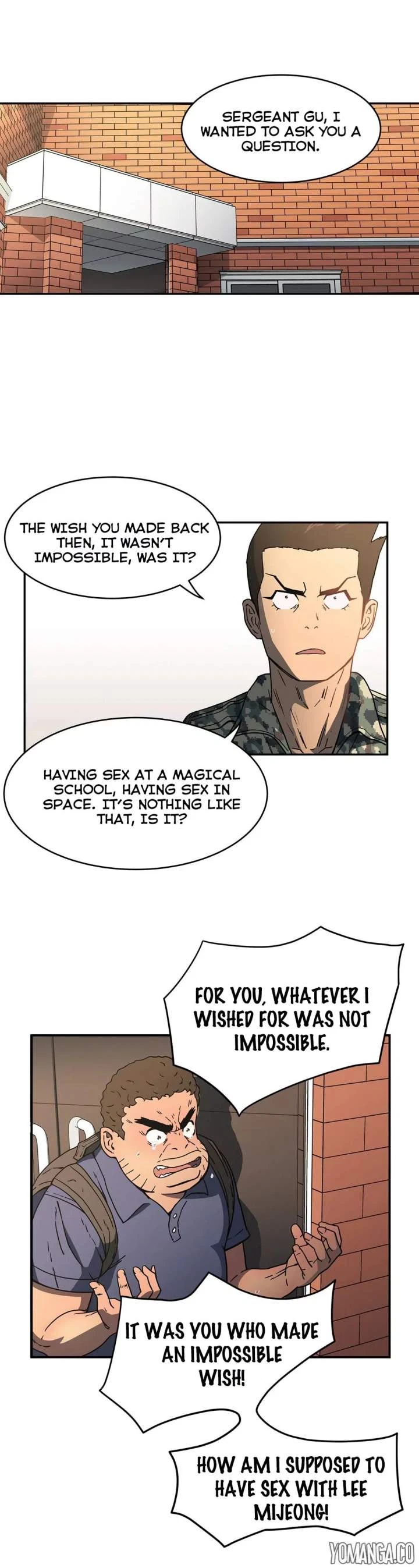 Chapter 19, page 38