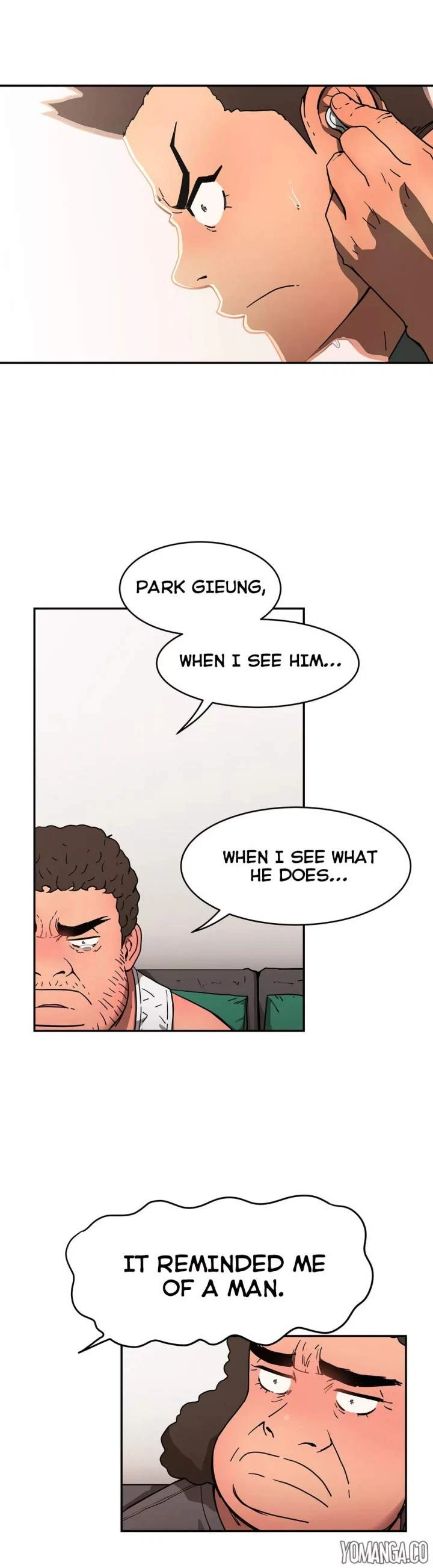 Chapter 19, page 5