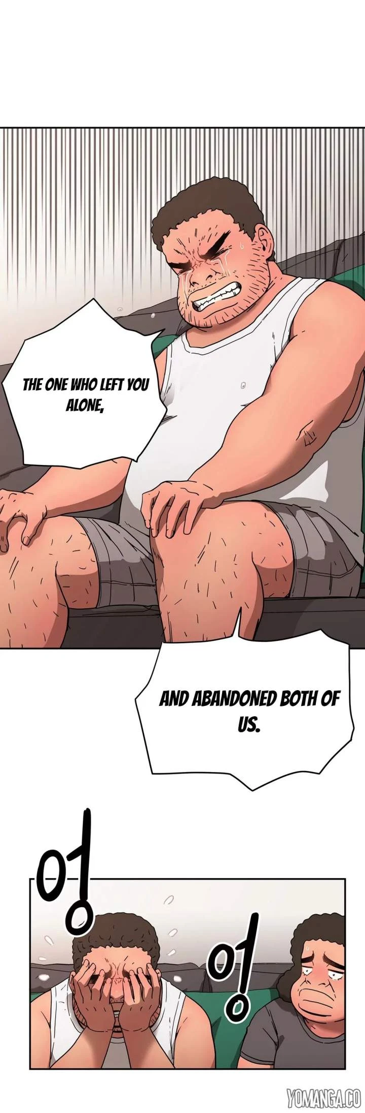 Chapter 19, page 6