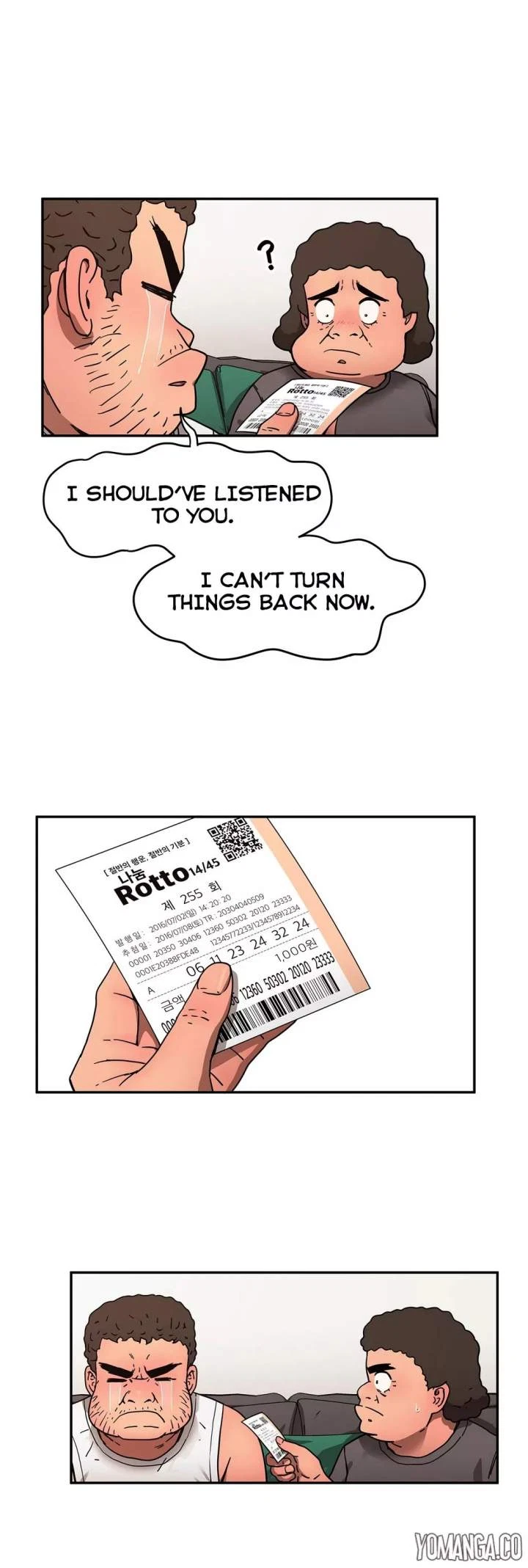 Chapter 19, page 9