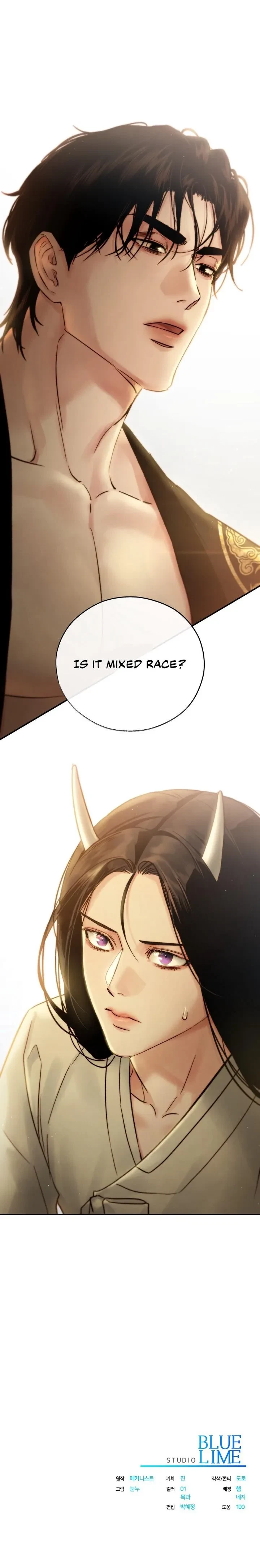 Chapter 4, page 13
