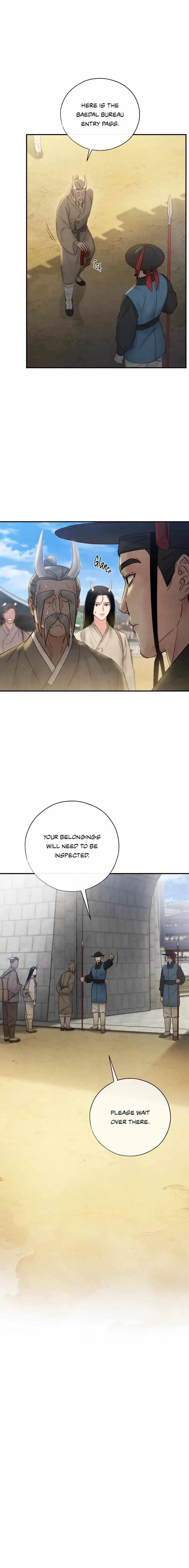 Chapter 4, page 8
