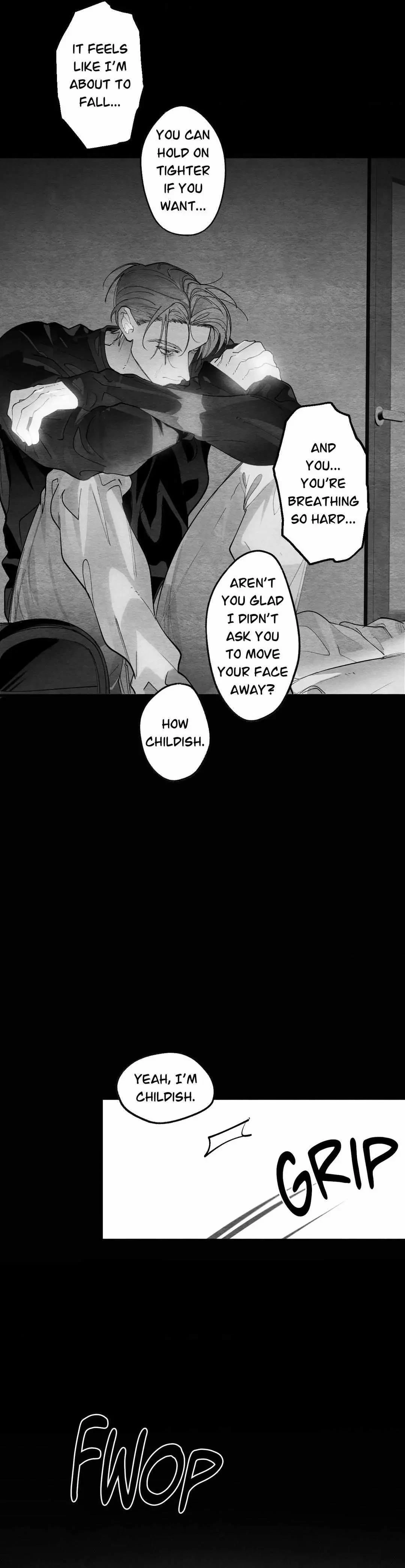 Chapter 9, page 11