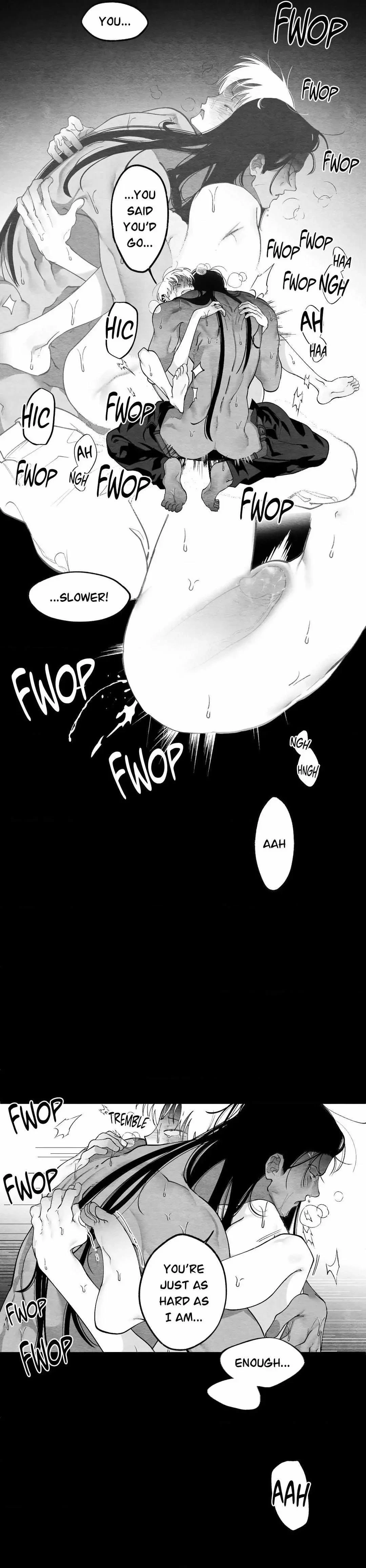 Chapter 9, page 12
