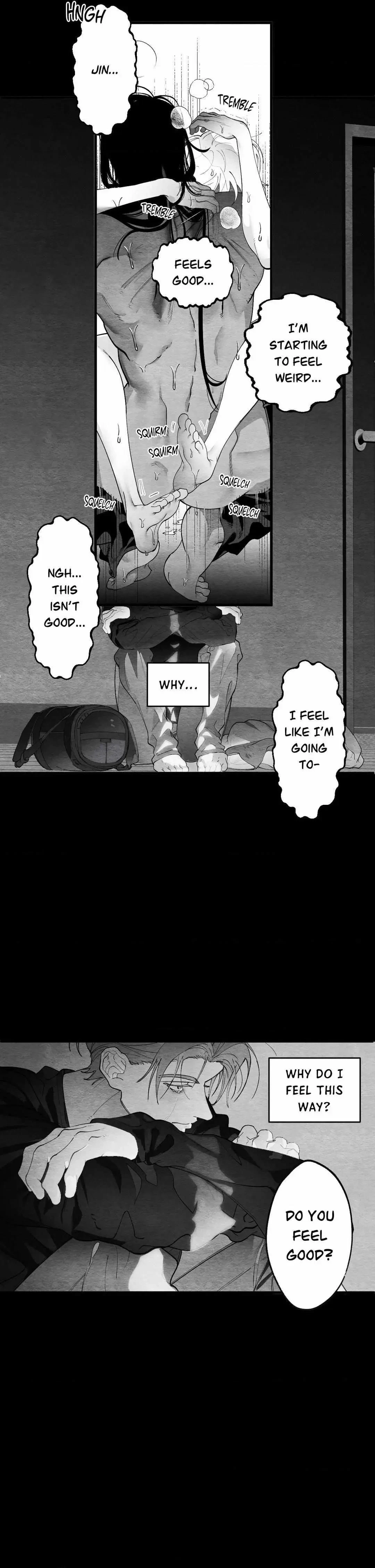 Chapter 9, page 14