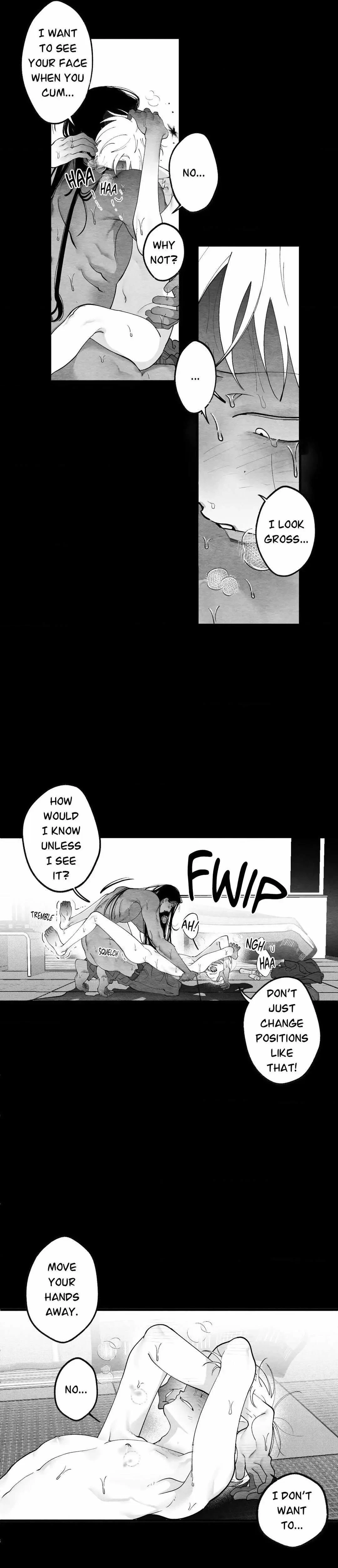 Chapter 9, page 15