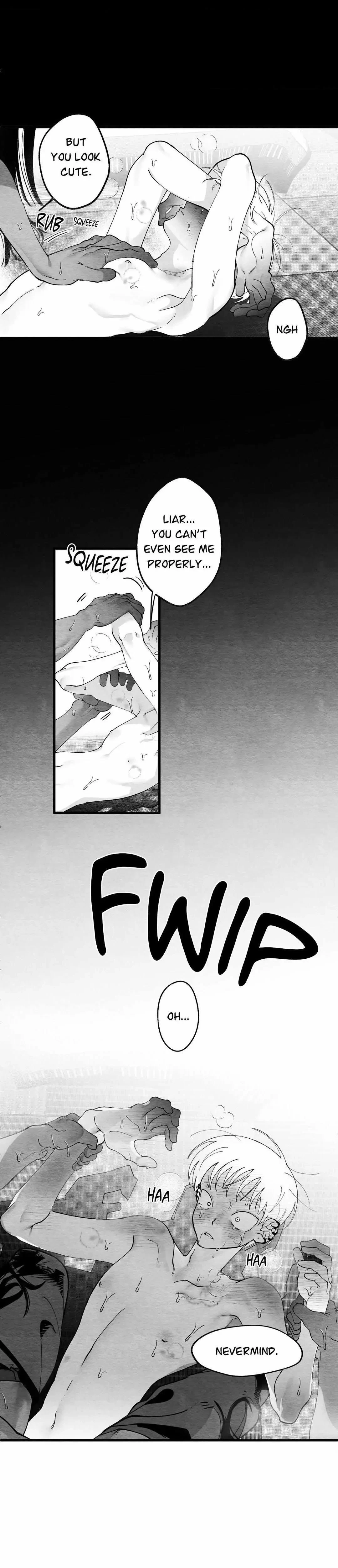 Chapter 9, page 16
