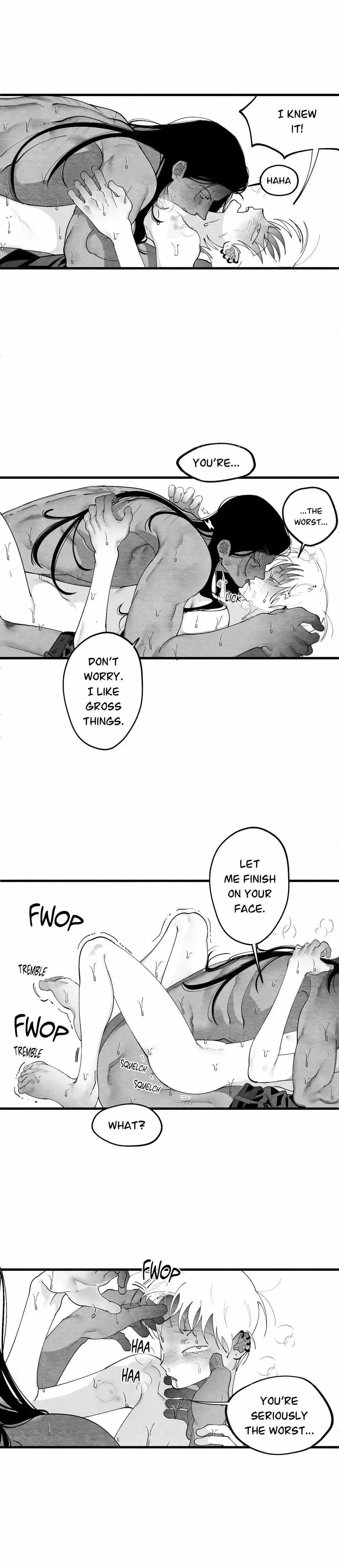 Chapter 9, page 17