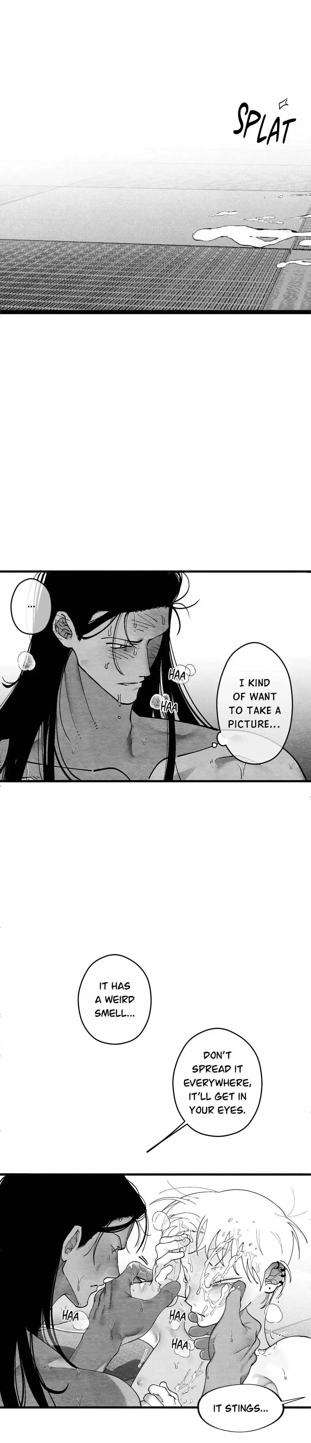 Chapter 9, page 19