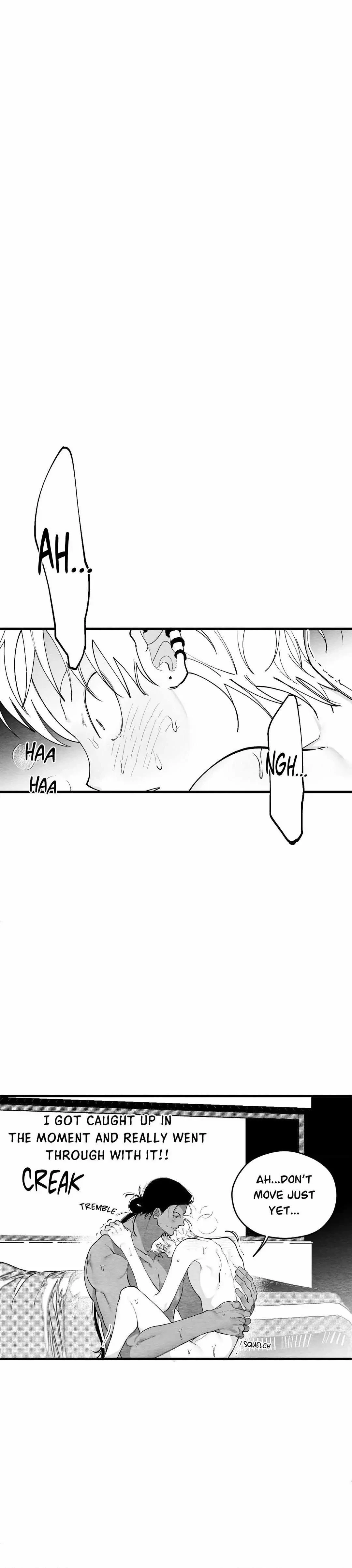 Chapter 9, page 2