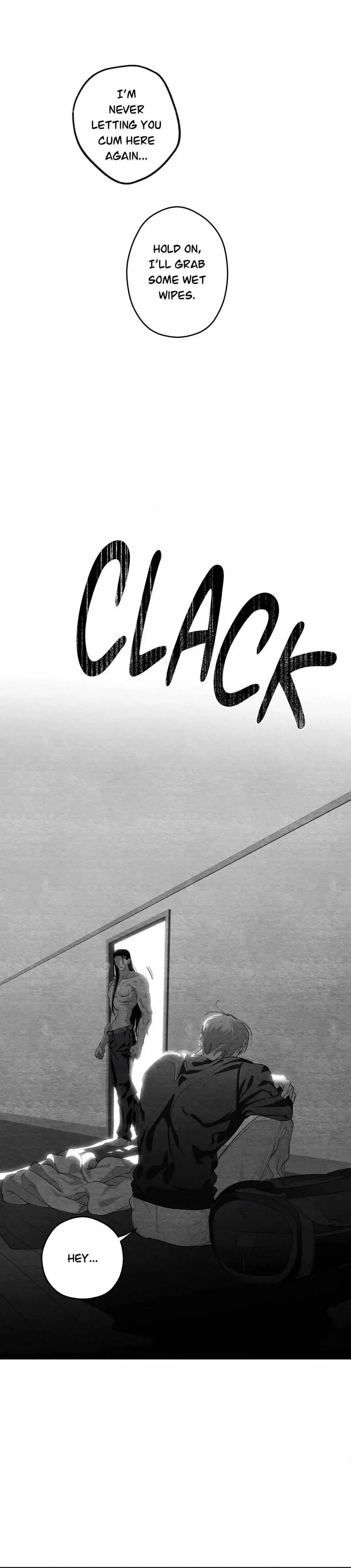 Chapter 9, page 20