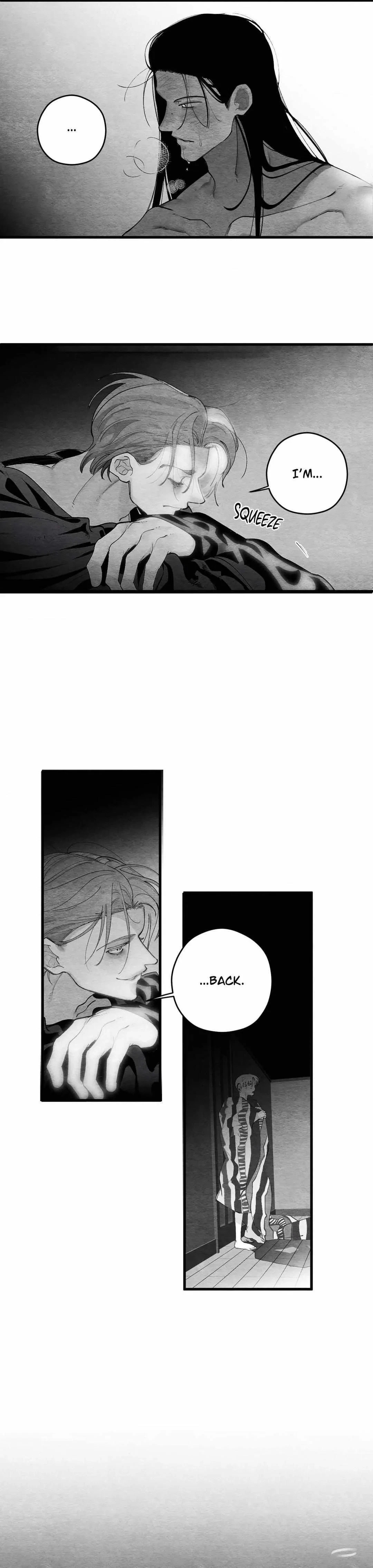 Chapter 9, page 21