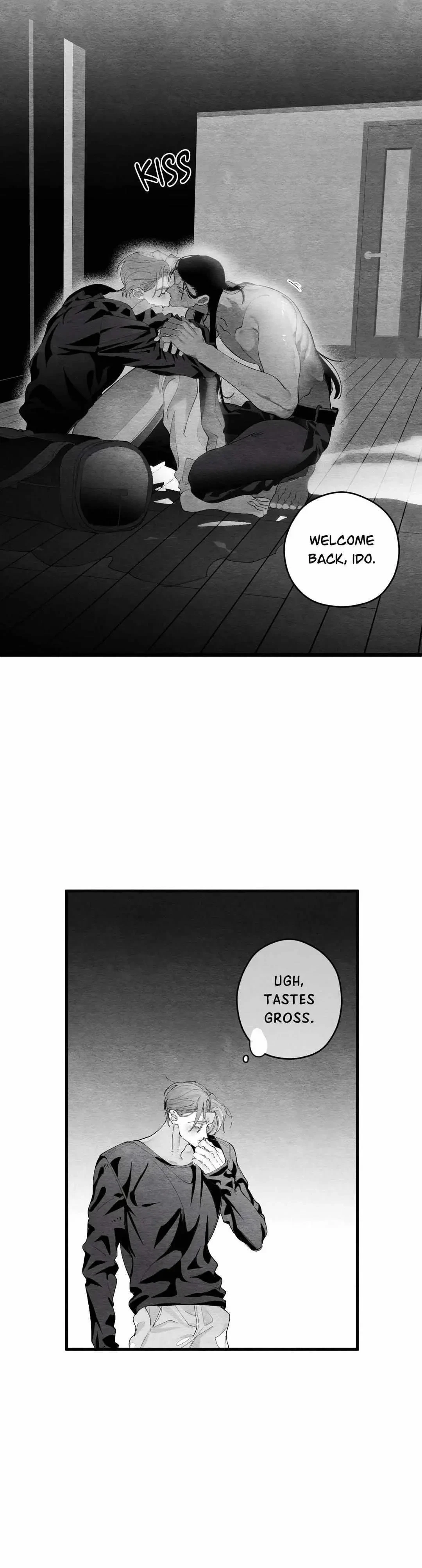 Chapter 9, page 22