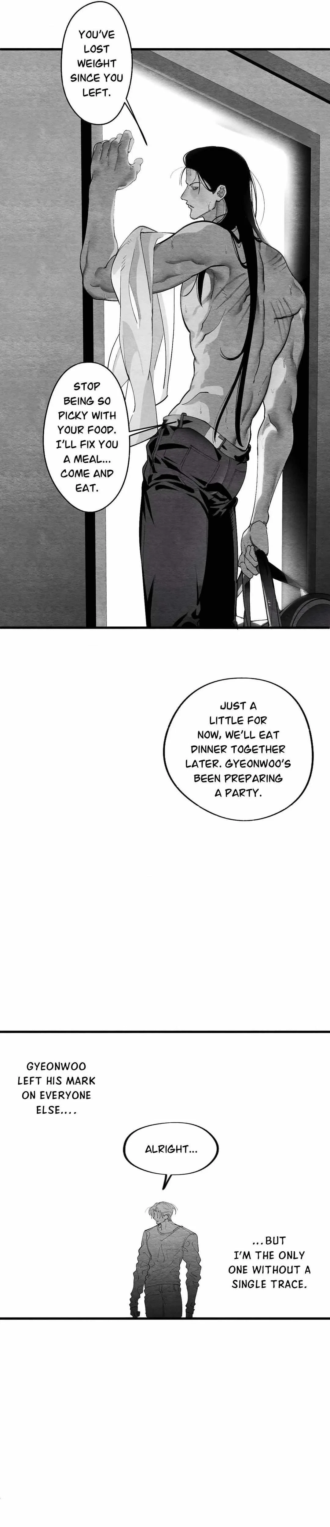 Chapter 9, page 23