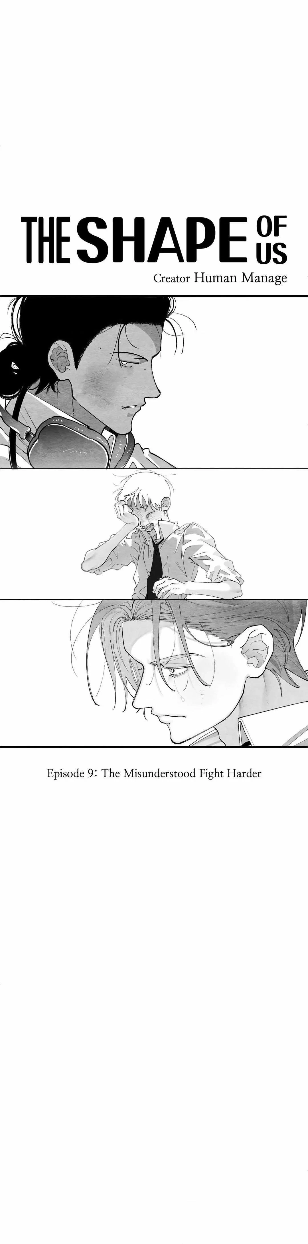 Chapter 9, page 24