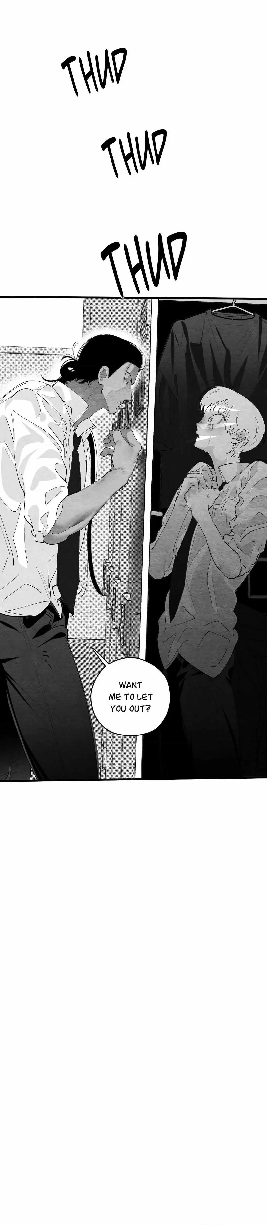 Chapter 9, page 28