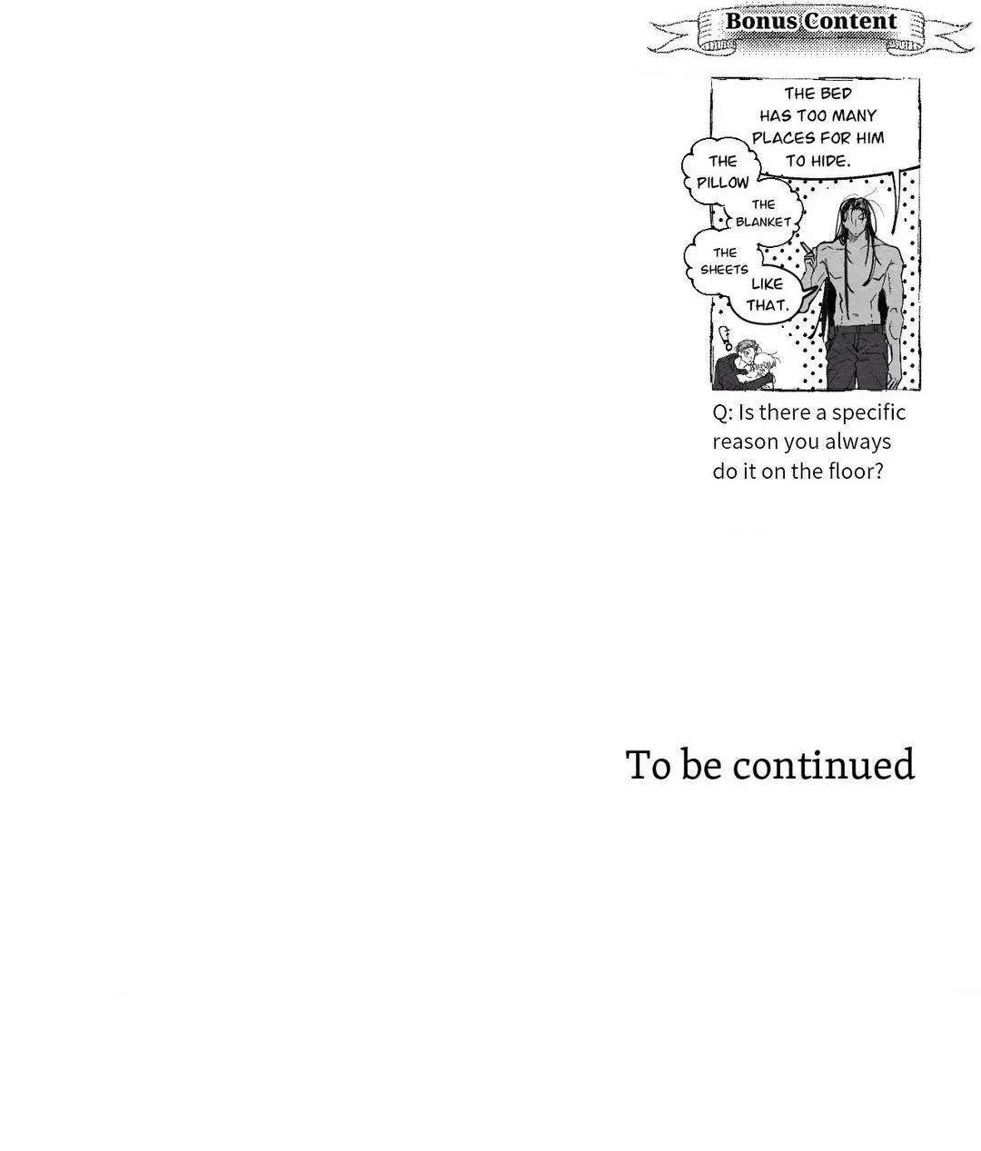 Chapter 9, page 29