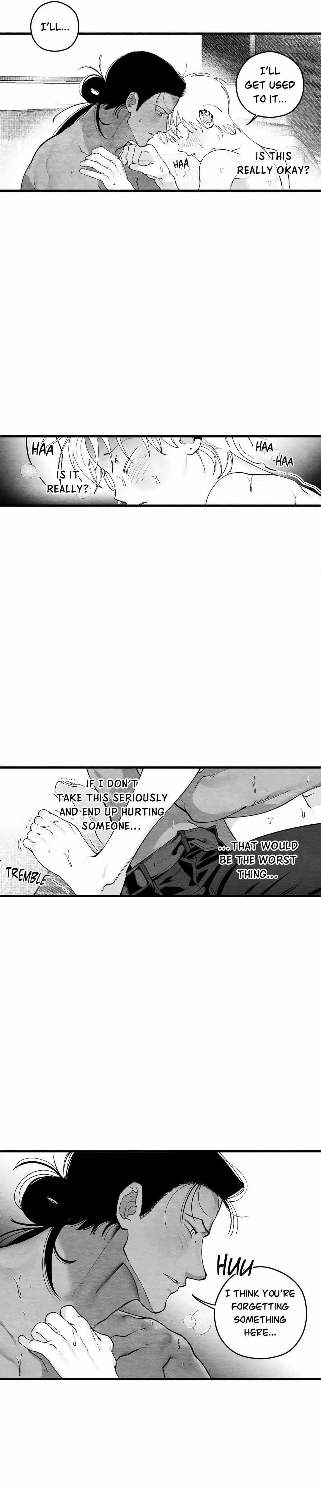 Chapter 9, page 3