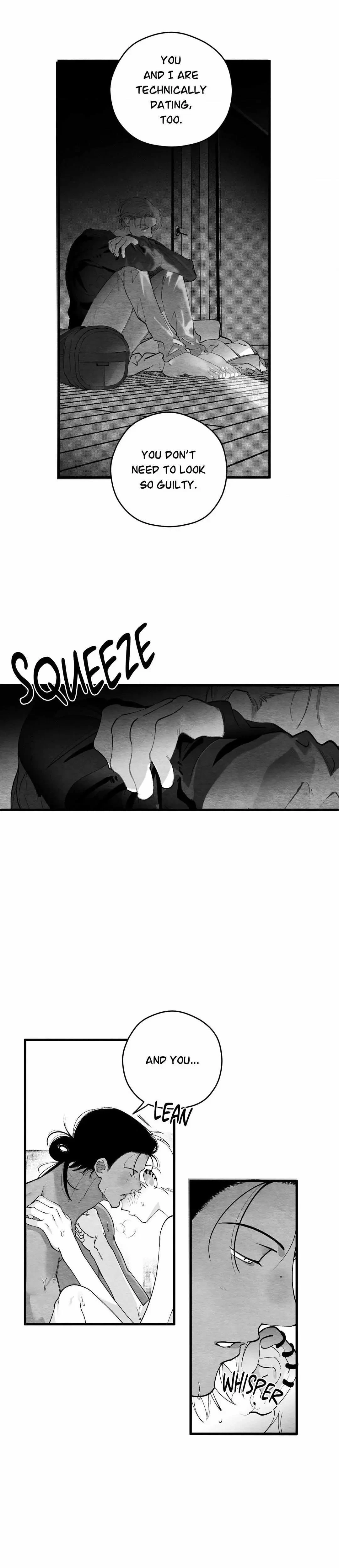 Chapter 9, page 4