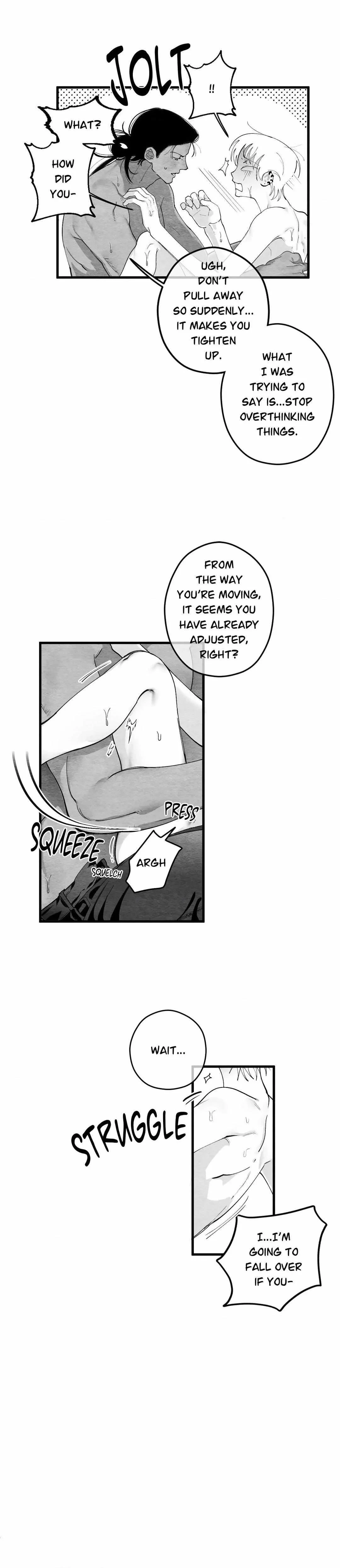 Chapter 9, page 5