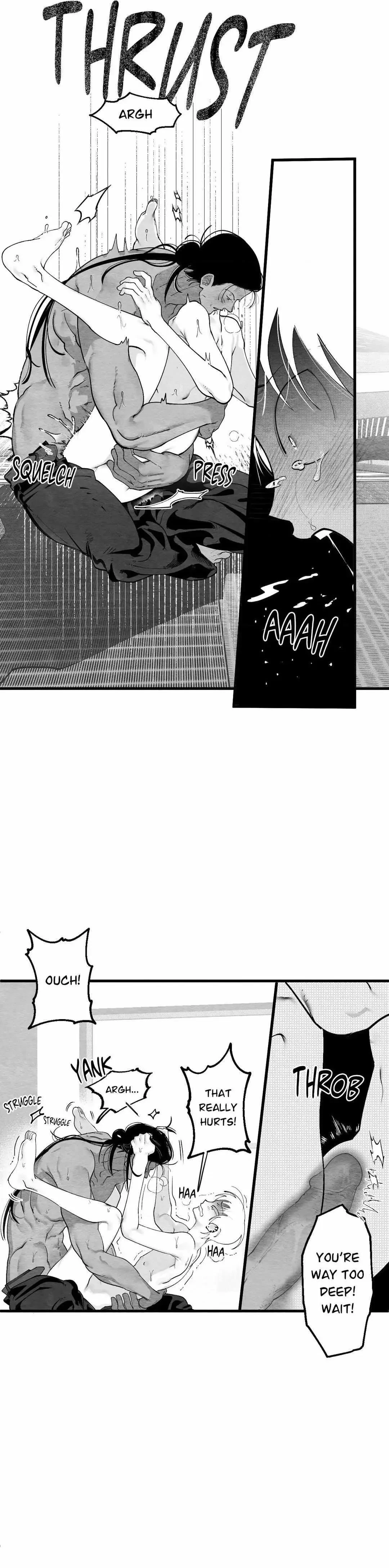 Chapter 9, page 6