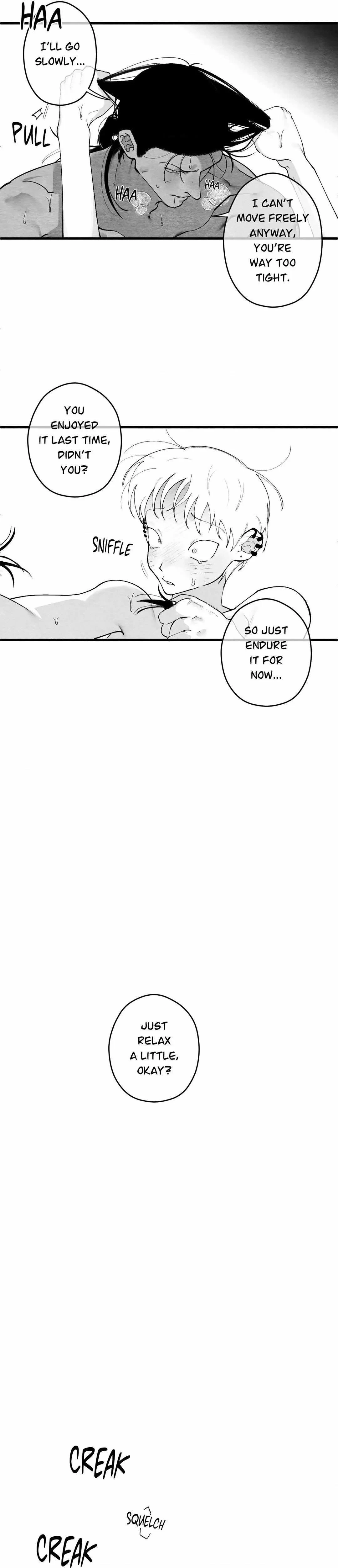 Chapter 9, page 7