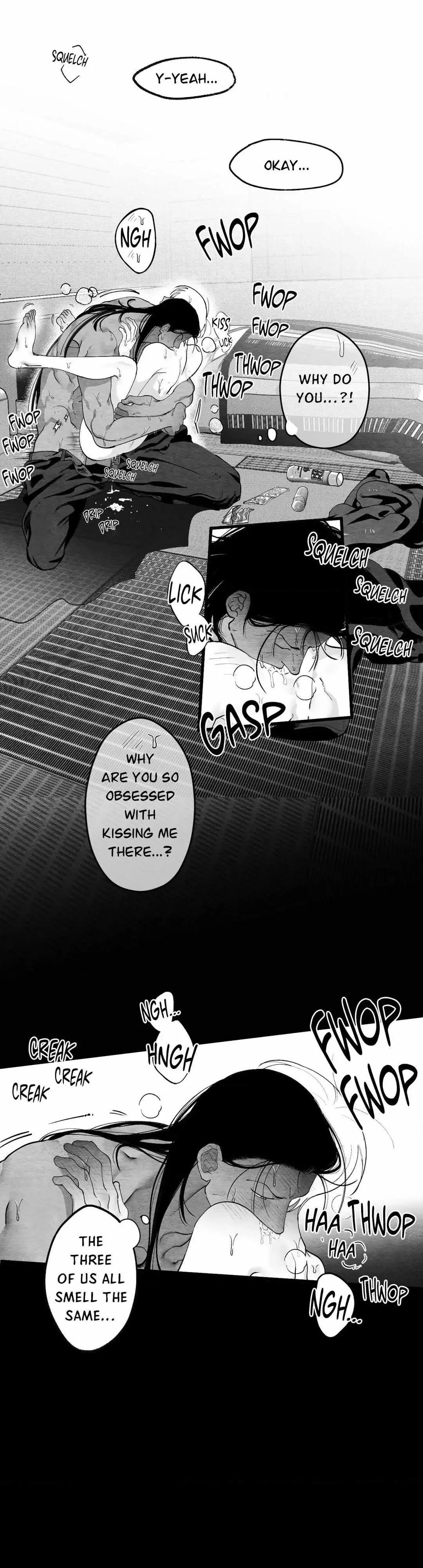 Chapter 9, page 8