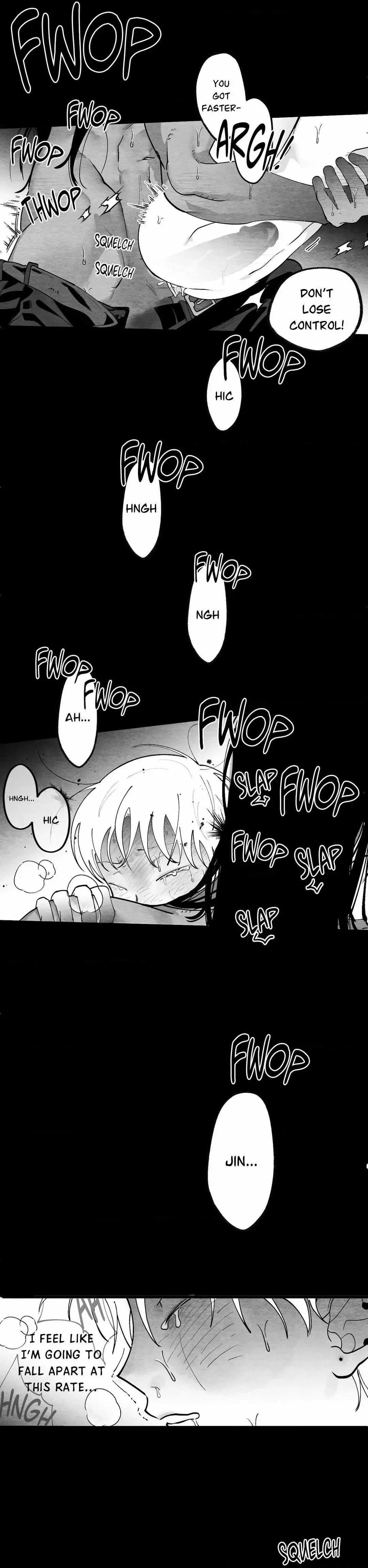 Chapter 9, page 9