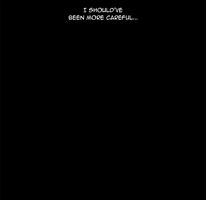 Chapter 59, page 100
