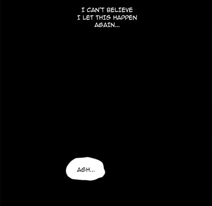 Chapter 59, page 101
