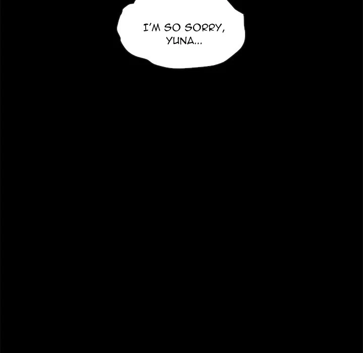 Chapter 59, page 104
