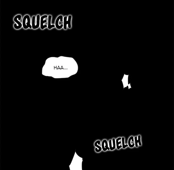 Chapter 59, page 11