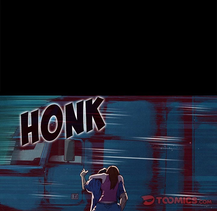 Chapter 59, page 123