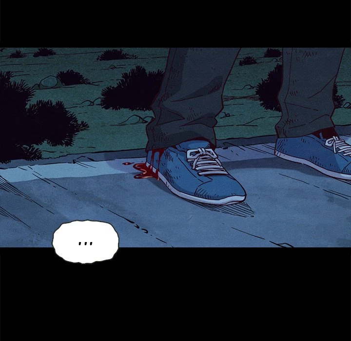 Chapter 59, page 127