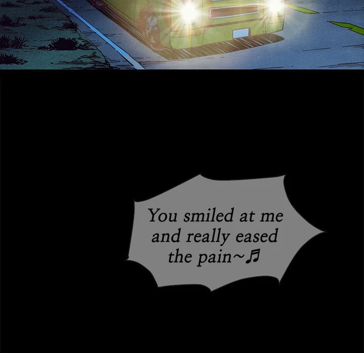 Chapter 59, page 138