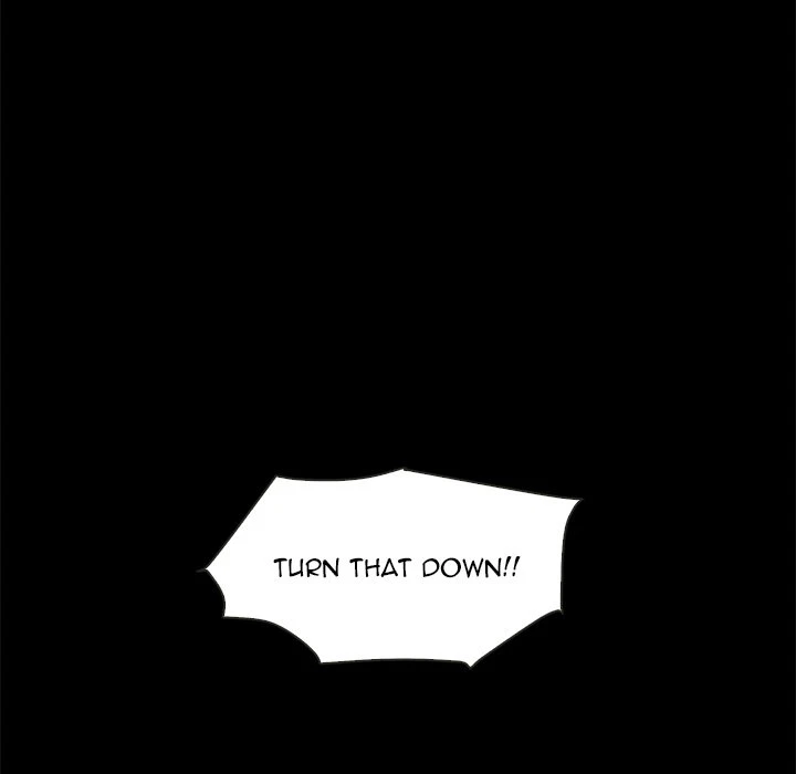 Chapter 59, page 139